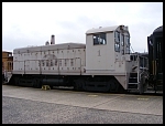 Danbury Railroad Museum_005